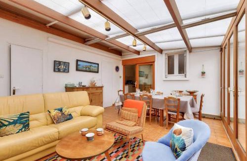 Saint-Hilaire-de-Riez Villa | Phare - SAINT HILAIRE DE RIEZ