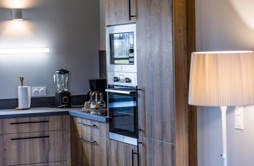 Arthez-d'Armagnac House | POUYLABRIN 2 - ARTHEZ D'ARMAGNAC