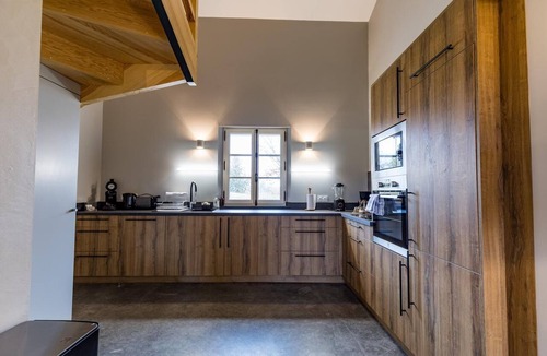 Arthez-d'Armagnac House | POUYLABRIN 2 - ARTHEZ D'ARMAGNAC