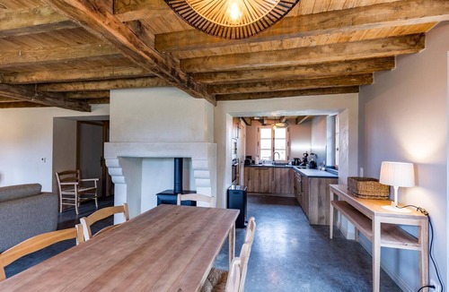 Arthez-d'Armagnac House | POUYLABRIN 3 - ARTHEZ D'ARMAGNAC