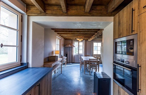 Arthez-d'Armagnac House | POUYLABRIN 3 - ARTHEZ D'ARMAGNAC