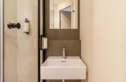 Eysines Hotel | Premiere Classe Bordeaux Eysines-Tour de Gassies