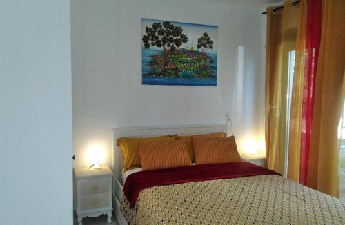 Saint-Vincent-de-Paul Villa | Pretty villa 4 to 8 people, family, friends, 30 minutes from Ocean Hossegor Messanges