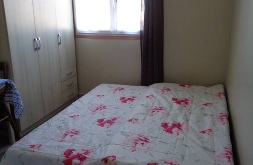 Mont Boron Resort | Private room ∙ 2 guests
