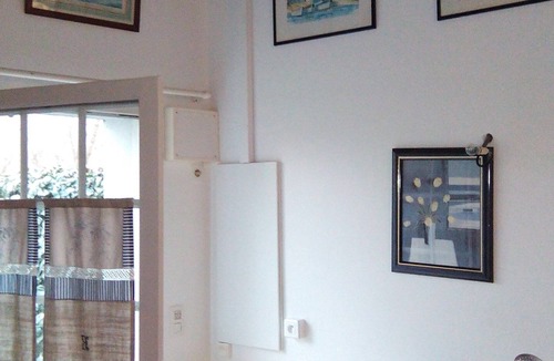 Osses Apartment | Promotion for this charming cottage in a property with swimming pool.