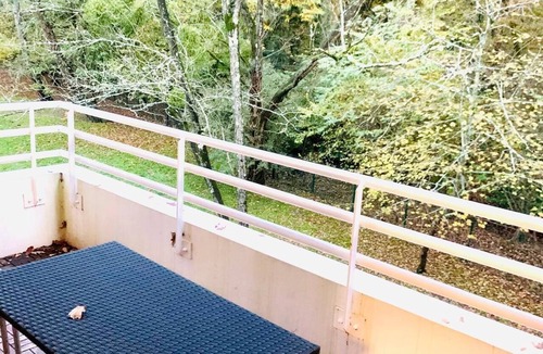 Gradignan Apartment | Quiet 3-room apartment in Gradignan, near Bordeaux