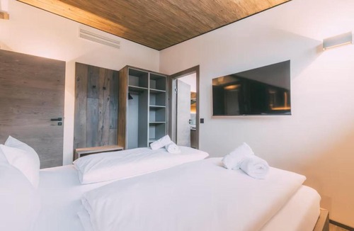 Passy Apartment | Quiet and elegant apartment in Passy