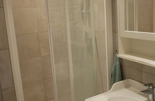 Quartier du Petit-Montrouge Apartment | Quiet, bright apartment - Paris - Ideal for telecommuting or tourism