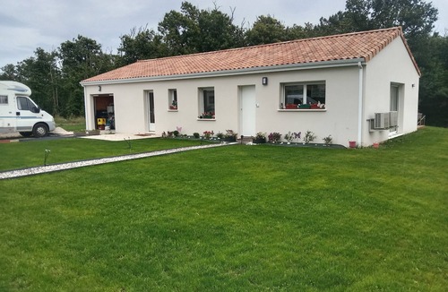Soubran Bed & Breakfast | QUIET ROOM