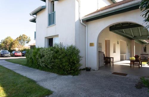 Salies-de-Bearn Apartment | Résidence A Nouste
