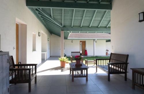Salies-de-Bearn Apartment | Résidence A Nouste