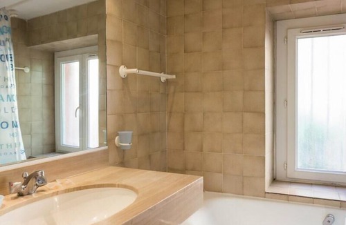 Villefranche-sur-Mer Apartment | Résidence Le Palais de la Marine - Maeva Selection - Studio 2 People