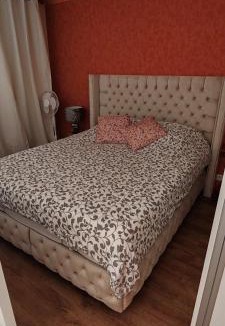 Elancourt Apartment | Résidences HAR