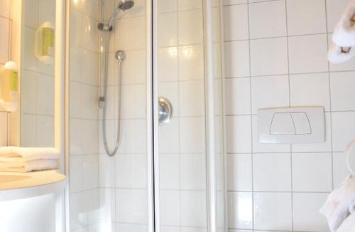 Weitra Hotel | Rathskeller Weitra