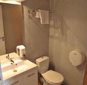 Barbezieux-Saint-Hilaire Hotel | Relais de Barbezieux