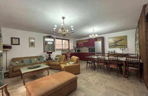 Bretenoux House | Remarkable house from XVIth, renovated, ideal pied-à-terre for visiting the LOT.