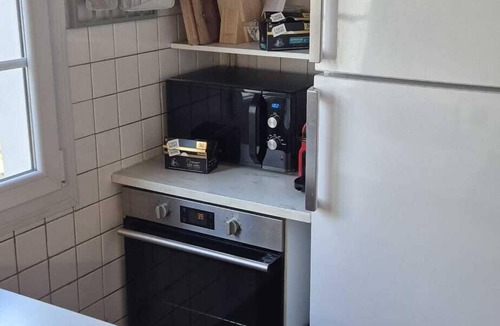 Barbatre House | Rent House 11 People On Noirmoutier Island 800m From The Beach