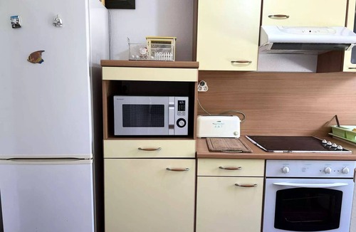 L'Aiguillon-sur-Vie Villa | Residence Br000-p07-l Aiguillon Sur Vie - Houses & Villas for 6 People