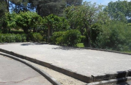 La Bocca Nord Apartment | Residence near beaches with swimming pool, tennis, WIFI