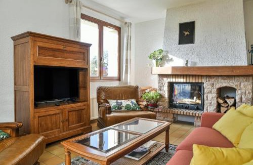Barby House | Rojarenda - Parking Terrasse Jardin