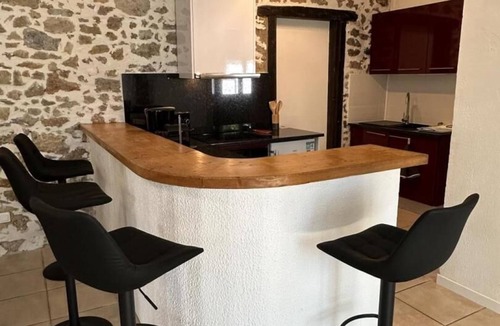 Dax Apartment | ROMY - DAX - City Break