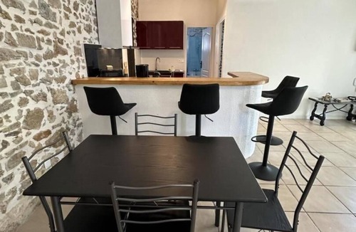 Dax Apartment | ROMY - DAX - City Break