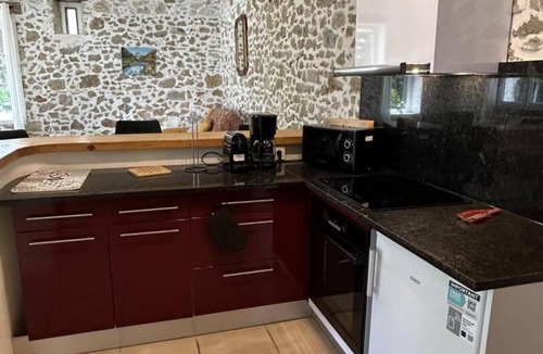 Dax Apartment | ROMY - DAX - City Break