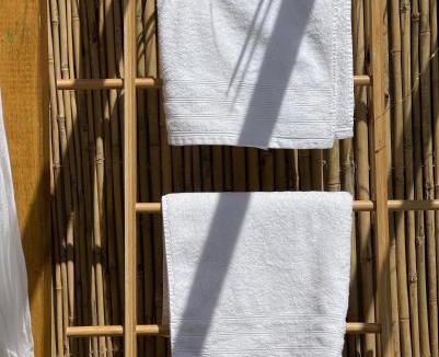 Tourrettes-sur-Loup House | Roulotte de Florette