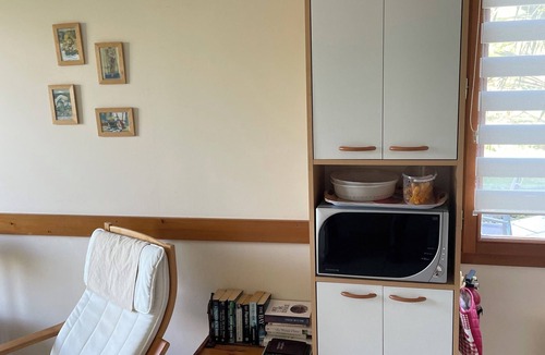 Coulx House | Rural gite in the beautiful Lot et Garonne with air con. Heated swimming pool.