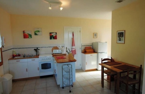 Coulx House | Rural gite in the beautiful Lot et Garonne with air con. Heated swimming pool.