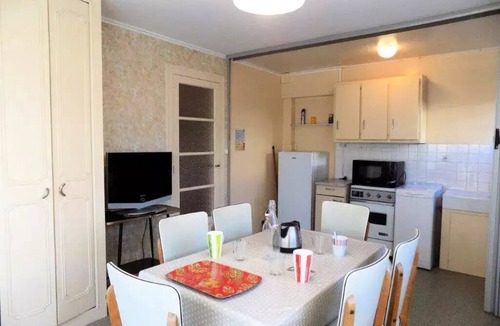 Saint-Georges-de-Didonne Villa | Saint Georges de Didonne - HOUSE near the town center and the beach