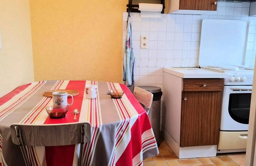 Saint-Georges-de-Didonne Villa | Saint Georges de Didonne - QUIET HOUSE with enclosed garden - NEAR SHOPPING AREAS
