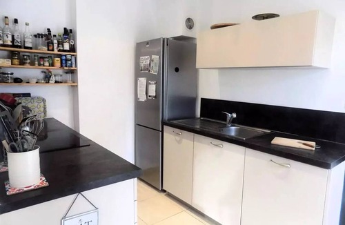 Saint-Georges-de-Didonne Villa | Saint Georges de Didonne - SPACIOUS HOUSE in the heart of the PINS - THE BEST!