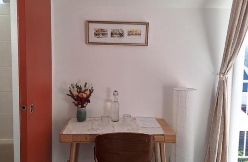 Nantes Erdre Bed & Breakfast | Saint Jo Verte, chambre d' hôte Quartier Beaujoire Parc des expositions Parc Floral