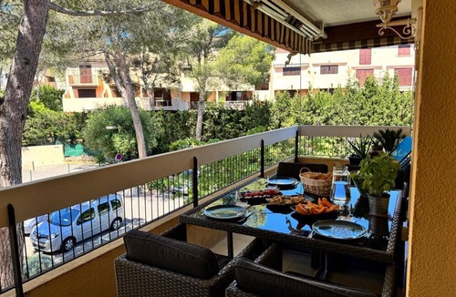 Boulouris-sur-Mer Apartment | Saint Raphaël, Boulouris, 39m2 à 200m de la Plage