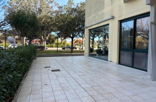 Giulianova House | SARA - interno 1 - Premium Villas