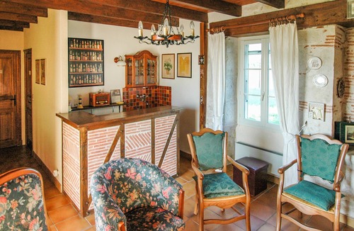 Thezac Other | Secluded situation in the countryside near the River Lot