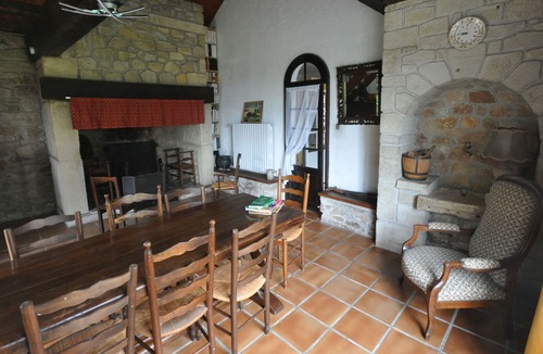 Terrasson-la-Villedieu House | Sejour en Perigord Toutes Saisons