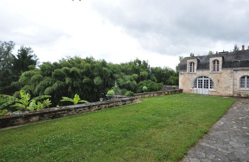 Terrasson-la-Villedieu House | Sejour en Perigord Toutes Saisons