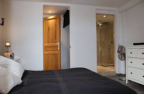 Grasse Bed & Breakfast | Skylark Bed & Breakfast