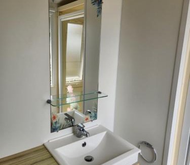 Saint-Hilaire-de-Riez Other | sol a gogo 3 ch