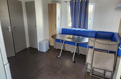 Saint-Hilaire-de-Riez Other | sol a gogo 3 ch