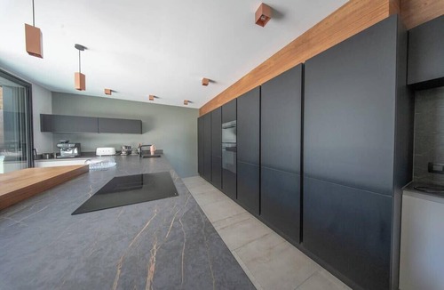 Vannes Villa | Splendide villa de standing avec piscine privée