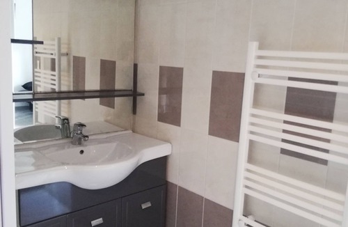 Saint-Andre-de-Seignanx Apartment | St André de Seignanx 15 mn Océan