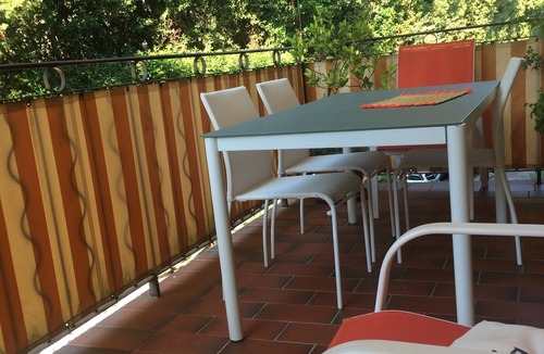 Saint-Tropez Apartment | St tropez appart 3* parking port plage à pieds route des plages à 2 pas, wifi !