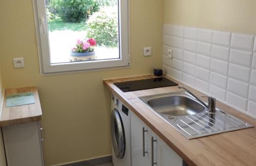 Talais Apartment | Studio 2