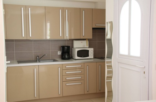 Arbonne Apartment | Studio 5 minutes from Biarritz