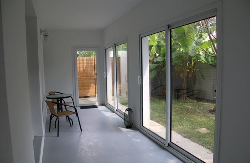 Arbonne Apartment | Studio 5 minutes from Biarritz