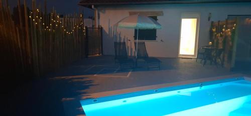Iholdy House | Studio Coeur Basque