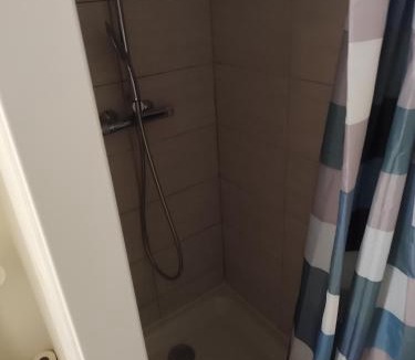Selles-sur-Cher Apartment | studio confort a prix doux